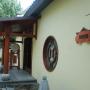 休閑?起亞小鎮(zhèn)