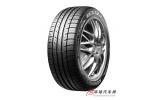 錦湖輪胎榮膺“2013年度轎車胎類推薦產(chǎn)品”