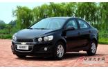 車輪上的風(fēng)采 小型車輪胎調(diào)查