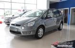 長(zhǎng)安福特麥柯斯現(xiàn)金優(yōu)惠2萬元 現(xiàn)車有售