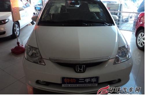 實(shí)用Z重要 4款家用三廂車導(dǎo)購(gòu)