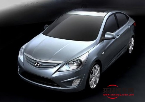 10萬(wàn)元自動(dòng)檔車型導(dǎo)購(gòu)之瑞納