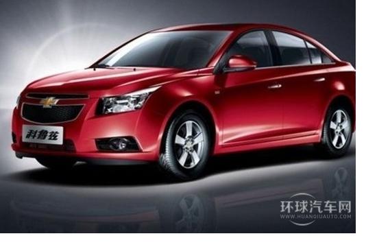 “動(dòng)力控”**三款合資緊湊車(chē)型導(dǎo)購(gòu)