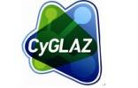 立邦研發(fā)CyGlaz技術(shù) 開啟高性能涂料新紀(jì)元