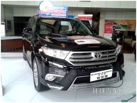 今年回家不擠車 過年回家車型導(dǎo)購