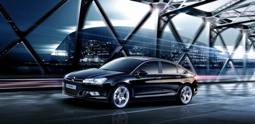 展現(xiàn)正能量 新年安全舒適B級(jí)車導(dǎo)購(gòu)