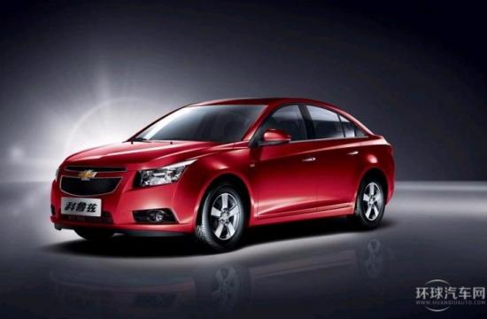 春節(jié)前15萬元以內(nèi)緊湊車市場(chǎng)行情導(dǎo)購