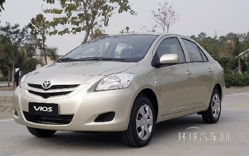 年輕一族** 7款低油耗經(jīng)典合資車(chē)導(dǎo)購(gòu)