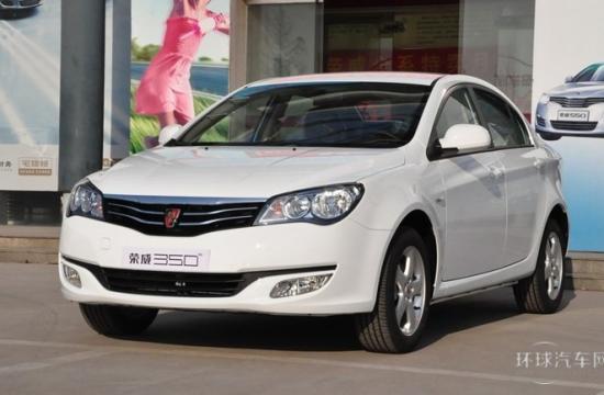 春節(jié)回家 三款適合長途自駕中級車導(dǎo)購