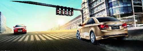 春節(jié)15萬元以內(nèi)緊湊車市場(chǎng)行情導(dǎo)購