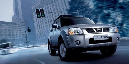 SUV好開也不貴 15-25萬元高品質(zhì)SUV車型導(dǎo)購