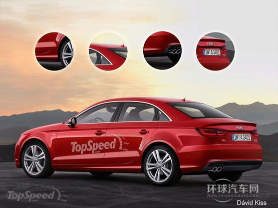 紐約車(chē)展熱門(mén)新車(chē)盤(pán)點(diǎn) 全新切諾基領(lǐng)銜
