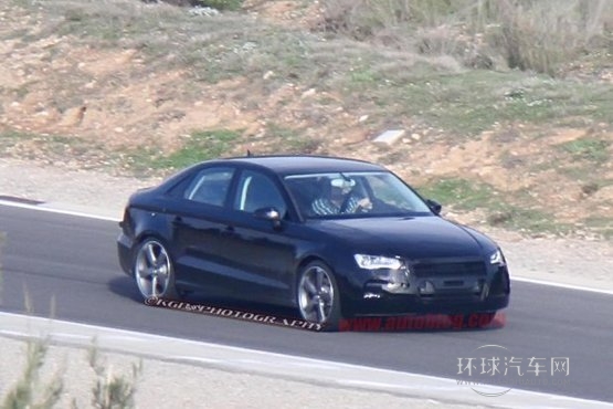紐約車(chē)展熱門(mén)新車(chē)盤(pán)點(diǎn) 全新切諾基領(lǐng)銜