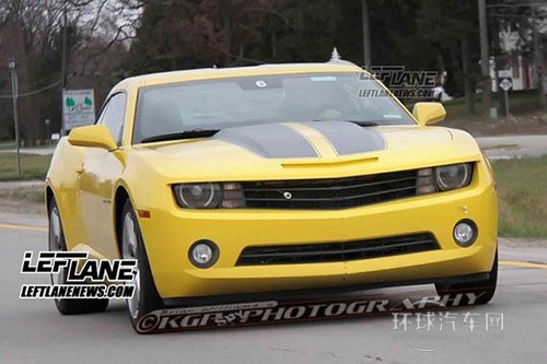 紐約車展熱門新車盤點 全新切諾基領(lǐng)銜(9)
