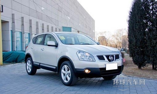 4款全景泊車影像車型推薦 方便安全又拉風(fēng)