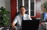 專(zhuān)訪武漢三環(huán)瀚通總經(jīng)理陳勇