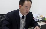 訪東風(fēng)日產(chǎn)服務(wù)經(jīng)理高革云