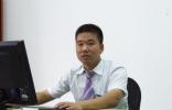 訪宜洋一汽奔騰4S店銷(xiāo)售總監(jiān)：施林安