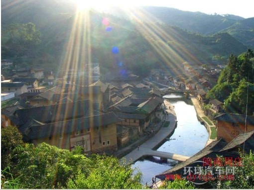 風(fēng)景圖片
