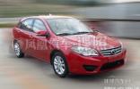 曝東南汽車上海車展陣容 V6菱仕將上市