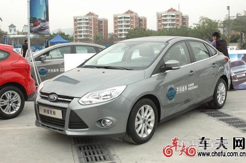 廣州內(nèi)環(huán)路限速過低引質(zhì)疑 四款城市車型薦