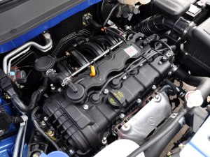 長(zhǎng)安CS35 2012款 1.6L 手動(dòng)豪華型