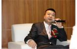 華泰副總裁王惟：銷售目標(biāo)爭取突破十萬輛