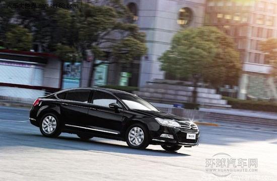 正是陽(yáng)光明媚時(shí) 三款B級(jí)車型出游導(dǎo)購(gòu)