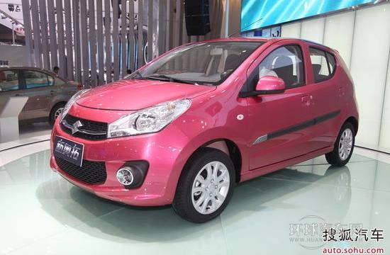 購(gòu)買(mǎi)新車(chē)與等值二手車(chē)對(duì)比 看看誰(shuí)更實(shí)惠