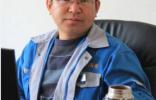 “企業(yè)自備服務(wù)車，我選擇開瑞綠卡”