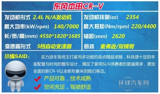 大空間適合兒童乘坐SUV 年輕奶爸好選擇