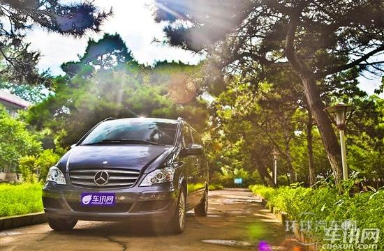 最適合一家大小初夏出游 高品質(zhì)MPV導(dǎo)購(gòu)