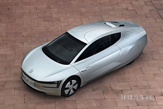 目前海外媒體報(bào)道稱，大眾XL1將正式開始量產(chǎn)，但新車將會僅僅生產(chǎn)250臺