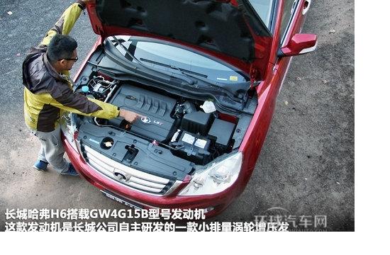 父親節(jié)Z好的禮物 5款不同類型老爸車型導(dǎo)購