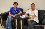 自駕游集結(jié) 全國連鎖酒店·客棧加盟