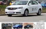 超長保質(zhì)期是否靠譜 6車質(zhì)保細(xì)則解析