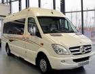 山東信進汽車銷售有限公司