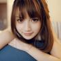 青春勾魂的可愛(ài)蘿莉俏皮小性感