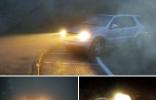 雨霧天增多催熱對(duì)黃光大燈關(guān)注