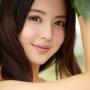 清涼誘惑你的眼球