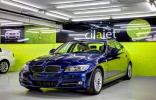 錢鋒：賽樂捷——引爆中國汽車養(yǎng)護市場