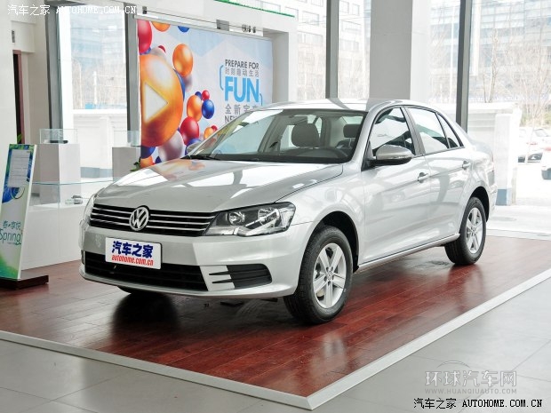 寶來(lái)2013款 1.6L 手動(dòng)時(shí)尚型