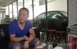 喬拓 汽車改裝文化的前行者 訪喬拓總經(jīng)理楊傅仲