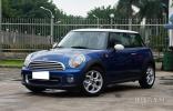 MINIZ高現(xiàn)金優(yōu)惠5萬元 有現(xiàn)車供應(yīng)