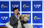 江鈴汽車(chē)榮膺自主品牌TOP4  福特全順?shù)N量喜人