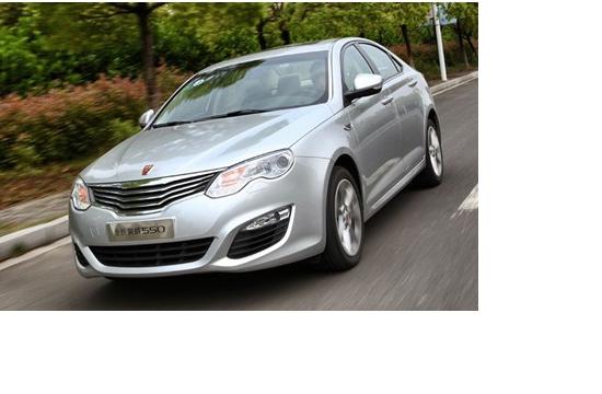 讓優(yōu)惠再飛一會(huì)兒,新年三款A(yù)+級(jí)車誰更值?