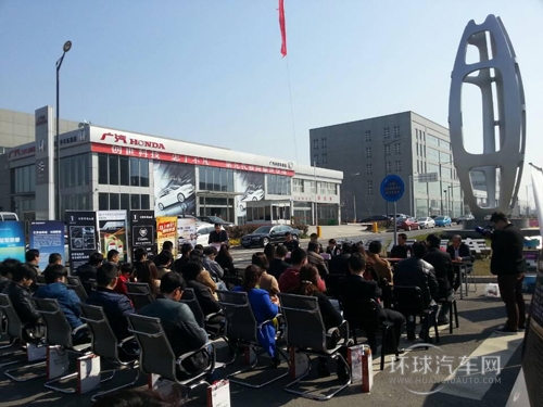 3.15汽車維修質(zhì)量服務(wù)月