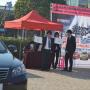 3月浦東卜蜂