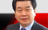 錦湖輪胎高層參加2014博鰲亞洲論壇