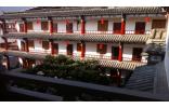 云南大理——旅游最佳去處